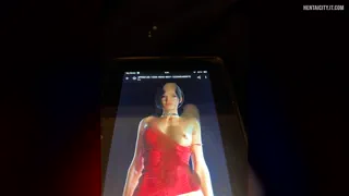 Preview at 00:19