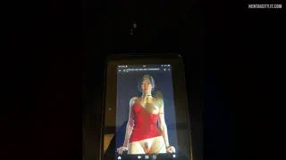 Another one with a vid on the sub Discord server…hopefully you enjoy [30]
