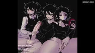 Preview at 00:01