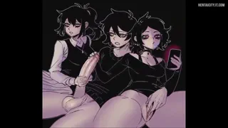 Preview at 00:06