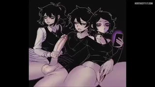 Preview at 00:08