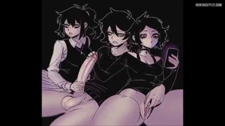 Preview at 00:11