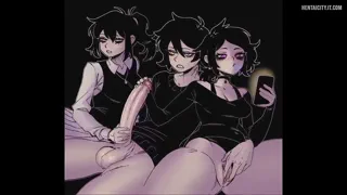 Preview at 00:13