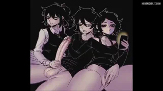 Preview at 00:18