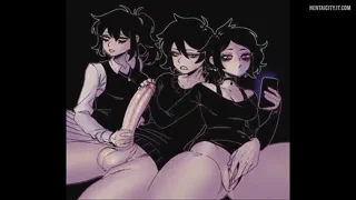 Preview at 00:21
