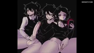 Searching for a slutty sis/mom/friend to fuck and breed