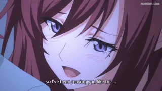 Preview at 00:26