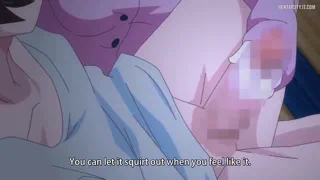 Preview at 00:51