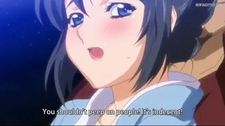 Preview at 00:07