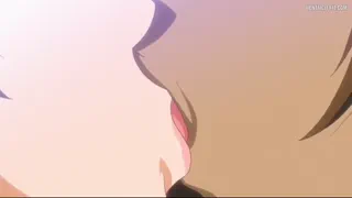Preview at 00:14
