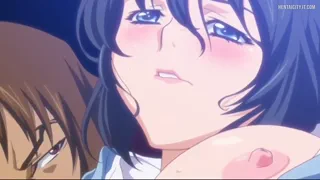 Preview at 00:20