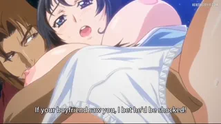 Preview at 00:40