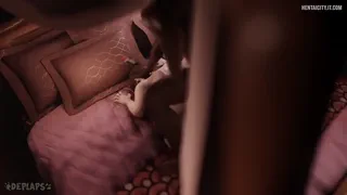 Preview at 00:01