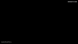 Preview at 00:56