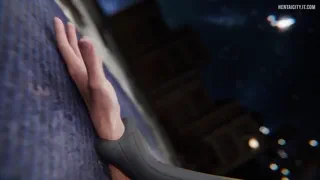 Preview at 00:58