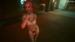 Preview at 00:01