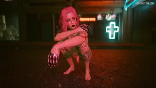 Preview at 00:05