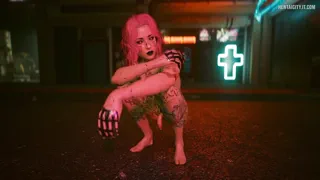 Preview at 00:09