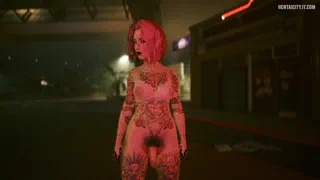 Preview at 00:17