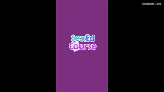 Preview at 00:23