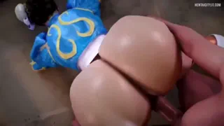 Preview at 00:11