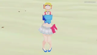 Preview at 00:01