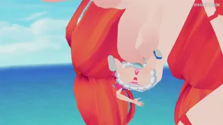 Preview at 00:19