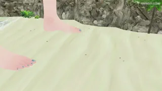 Preview at 00:29