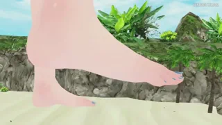 Preview at 00:56