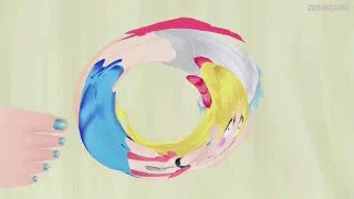 Preview at 01:15