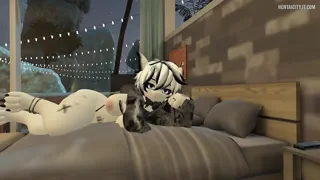 Preview at 00:16