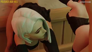 Preview at 00:07