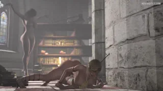 Preview at 00:13