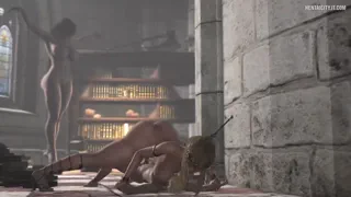 Preview at 00:18