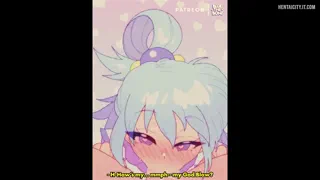Preview at 00:02