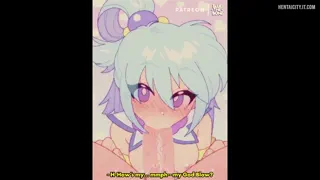 Preview at 00:03