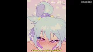 Preview at 00:04