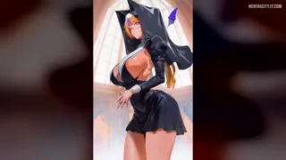 Preview at 00:20