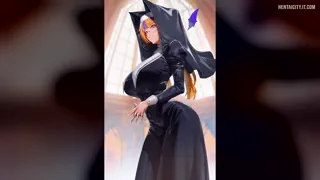 Preview at 00:26