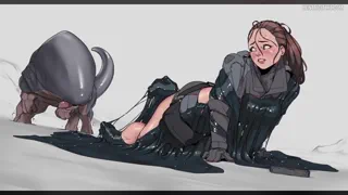 Preview at 00:01