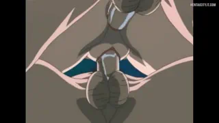 Preview at 00:39