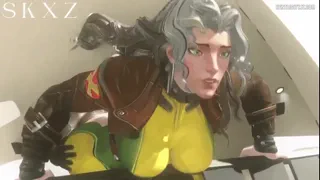 Preview at 00:11