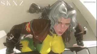 Preview at 00:07