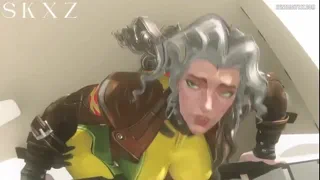 Preview at 00:09
