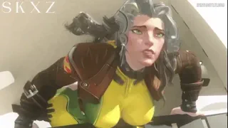 Preview at 00:10