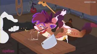 Preview at 00:04
