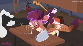 Preview at 00:07