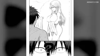 Preview at 00:04