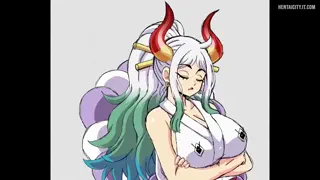 Preview at 00:01