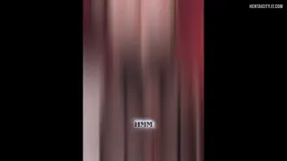Jessica Rabbit Hotwife (Dreamlandai)